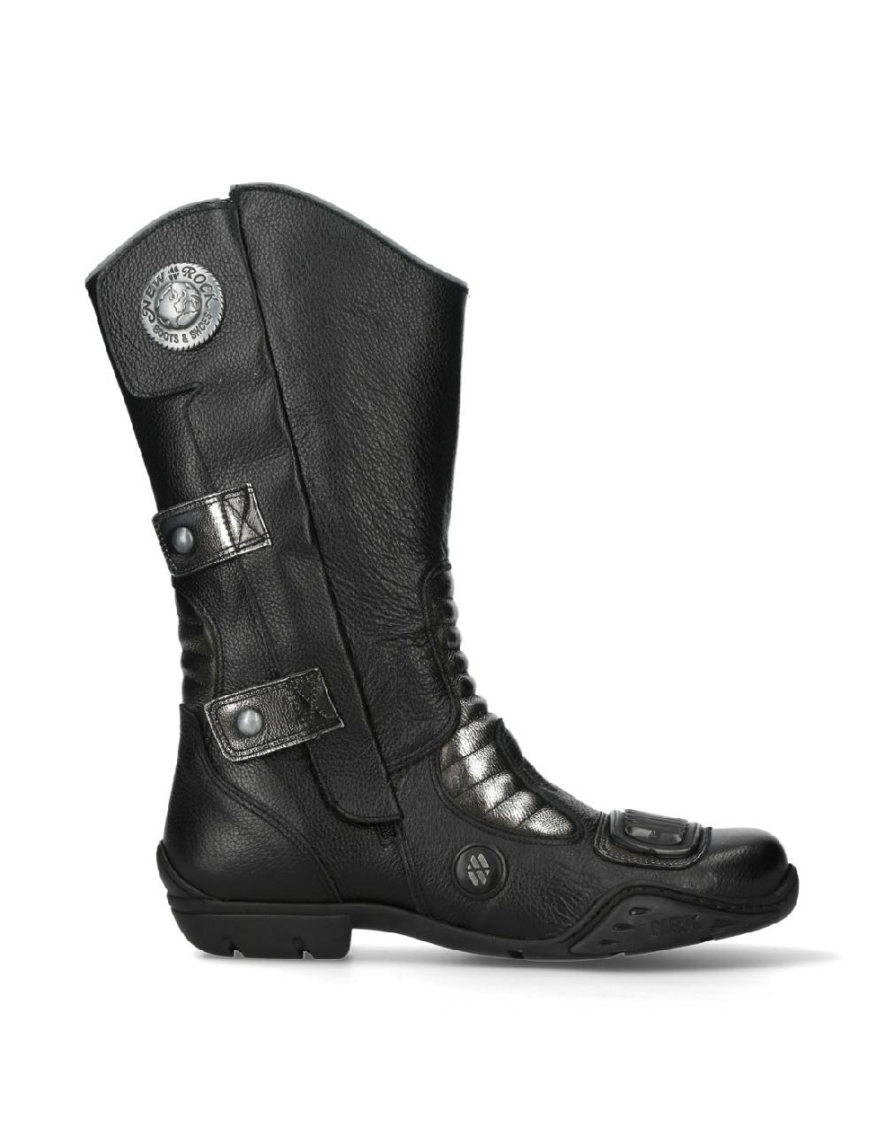 New Rock M-RIDER005-C1