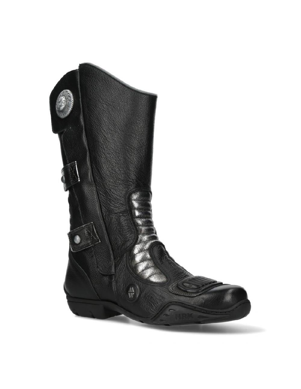 New Rock M-RIDER005-C1