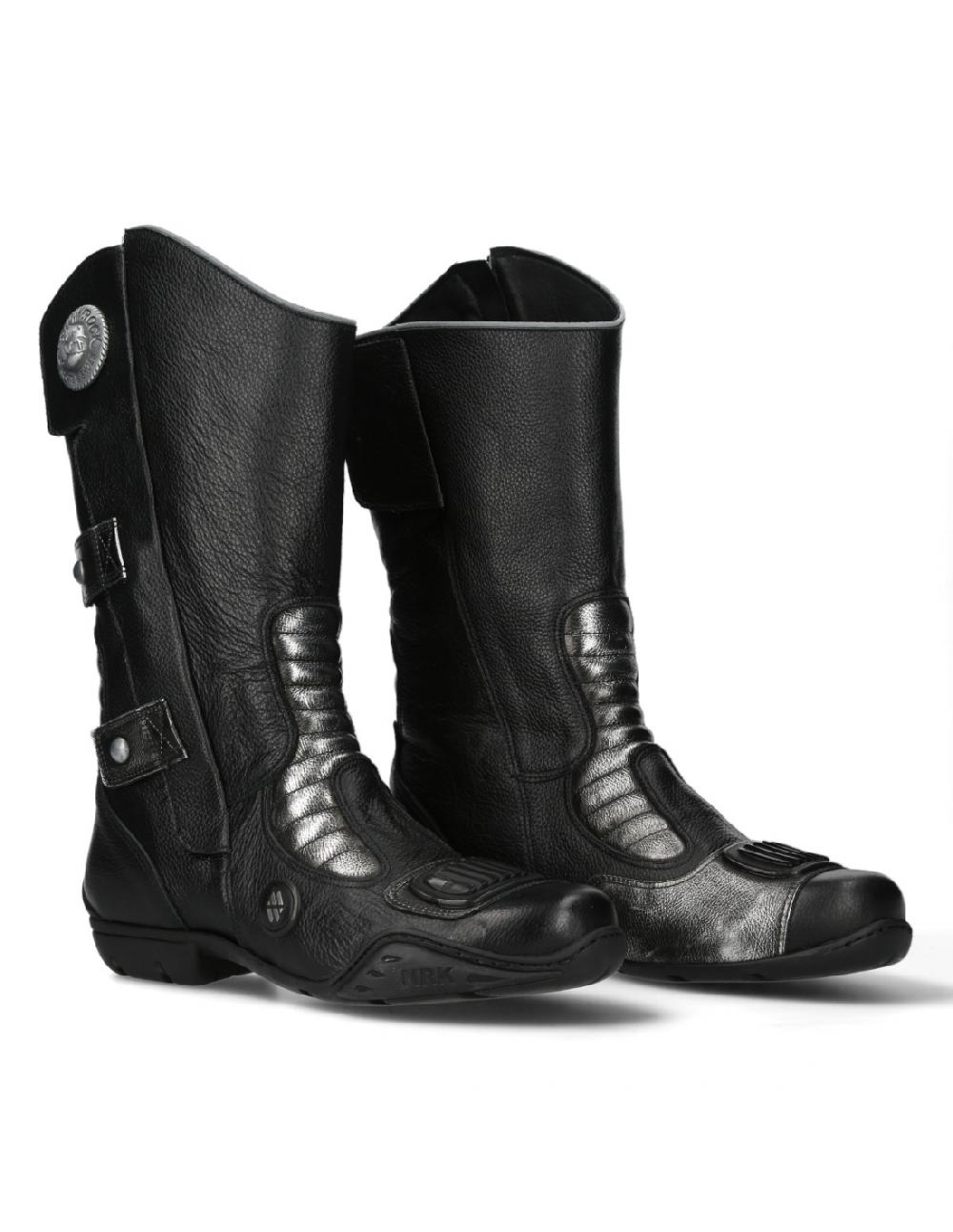 new rock M-RIDER005-C1