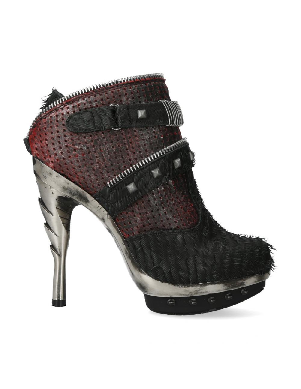 New Rock M-ROCK082-C4
