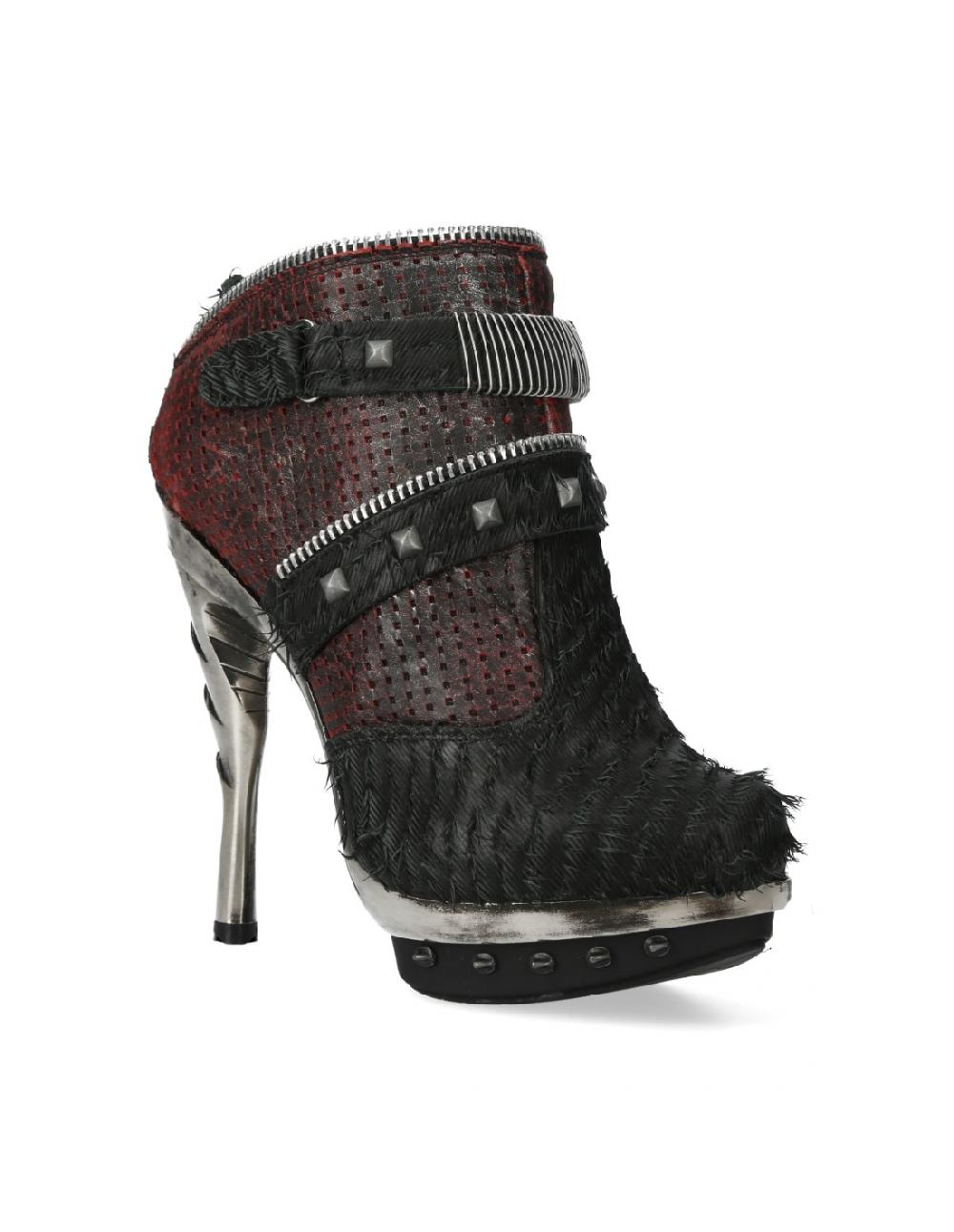 New Rock M-ROCK082-C4