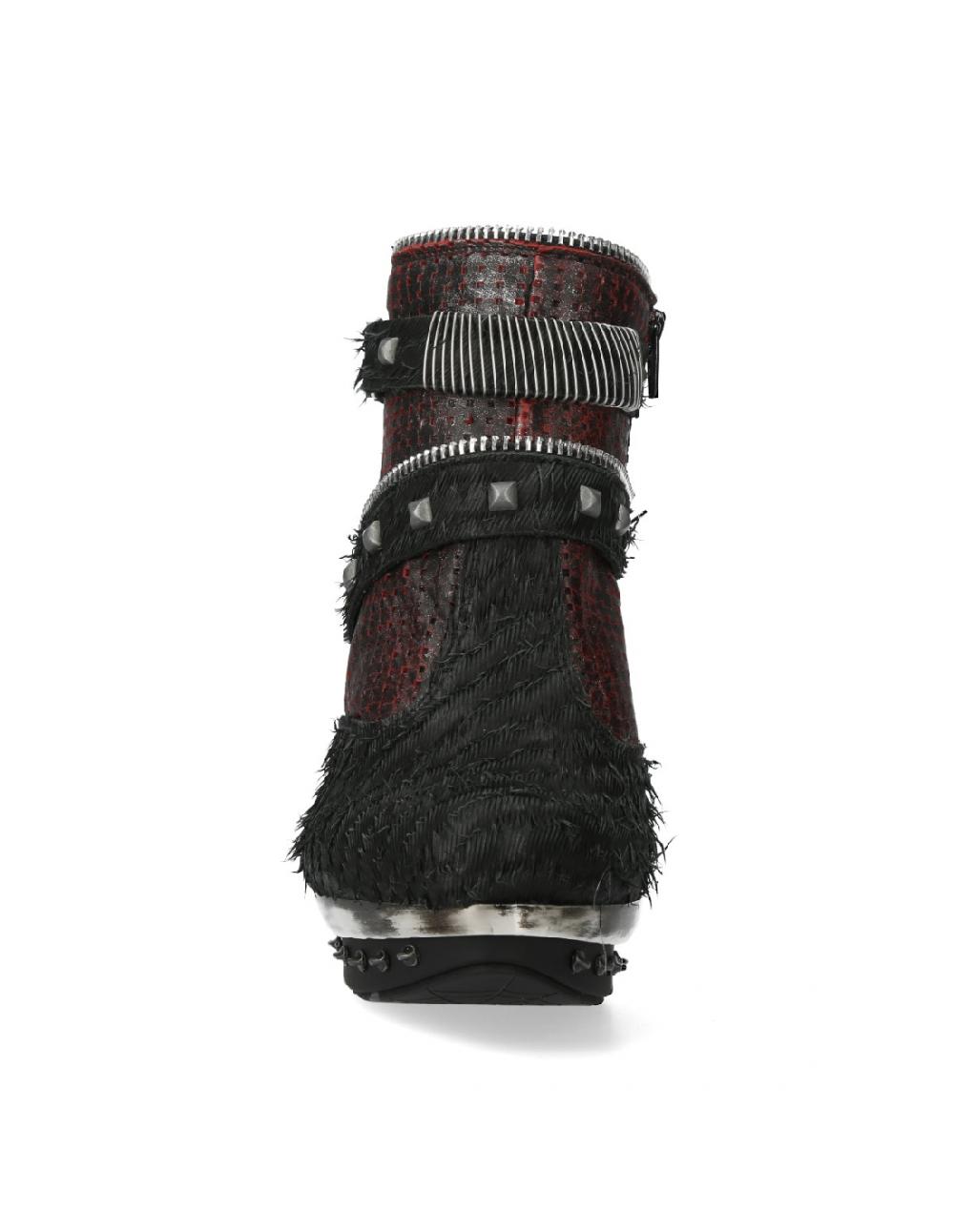 New Rock M-ROCK082-C4