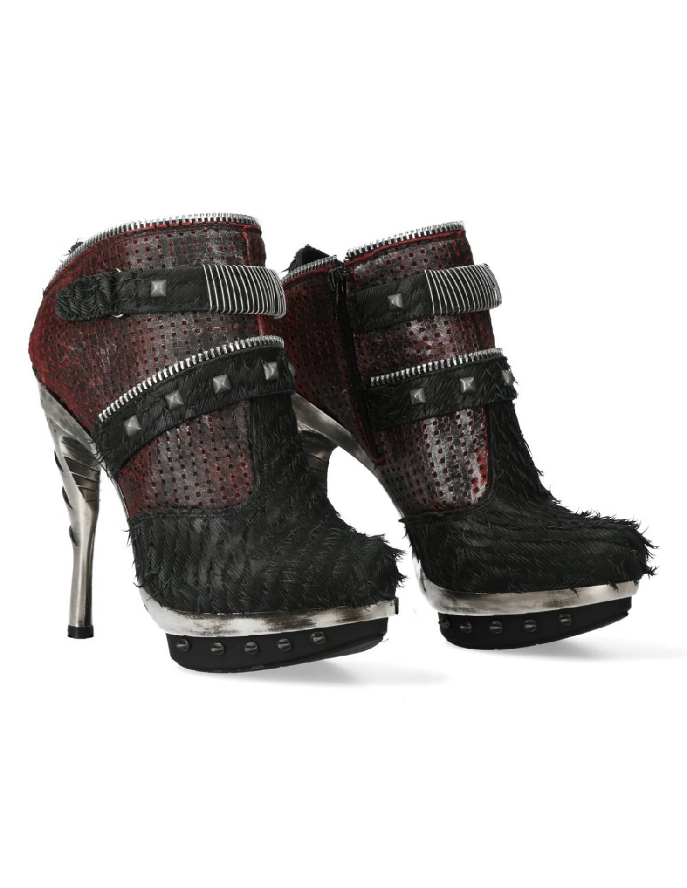 new rock M-ROCK082-C4