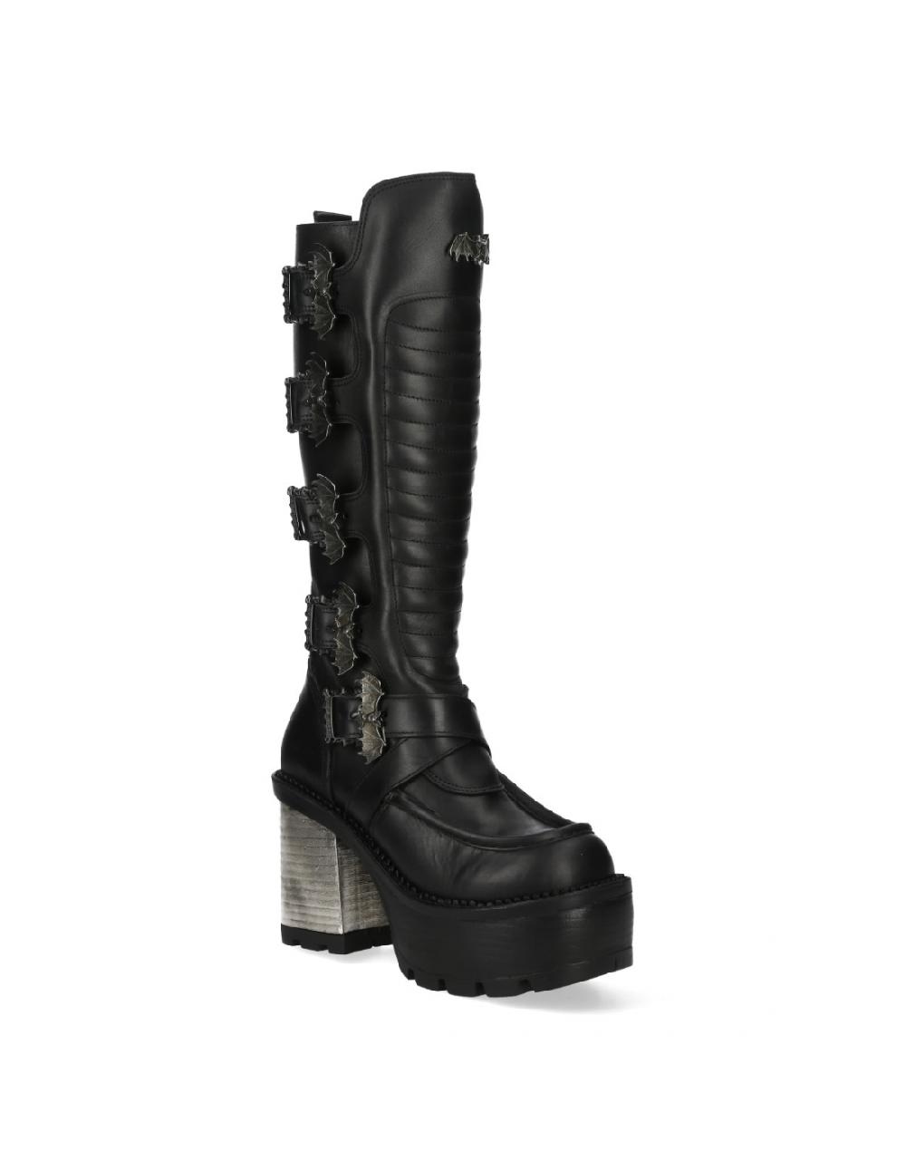 New Rock M-SEVE15-C2