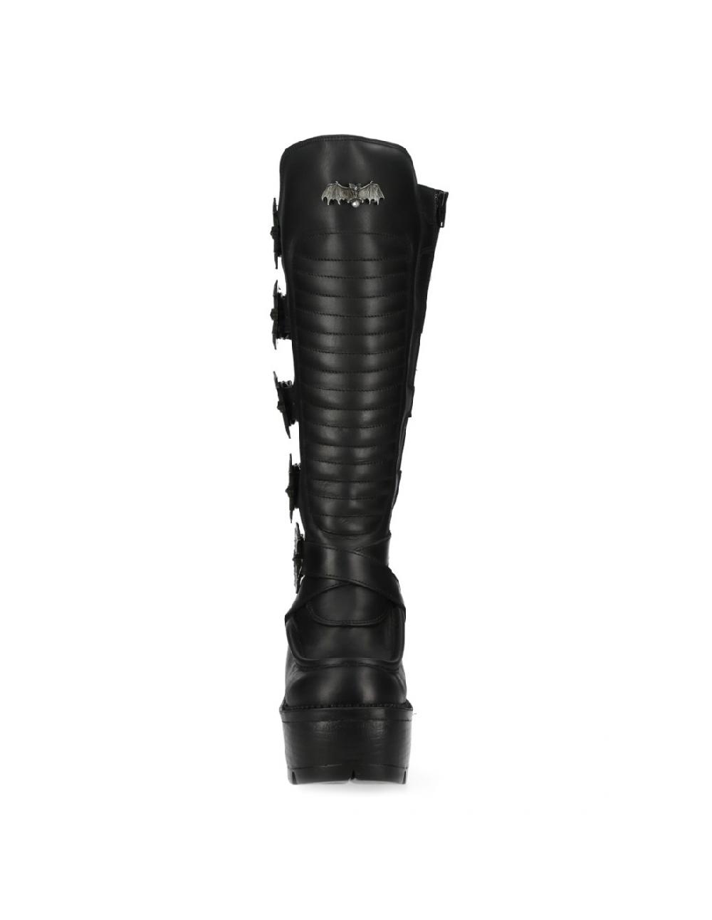 New Rock M-SEVE15-C2