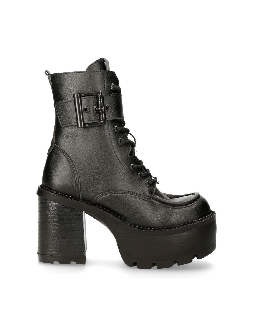 New Rock M-SEVE27-V1