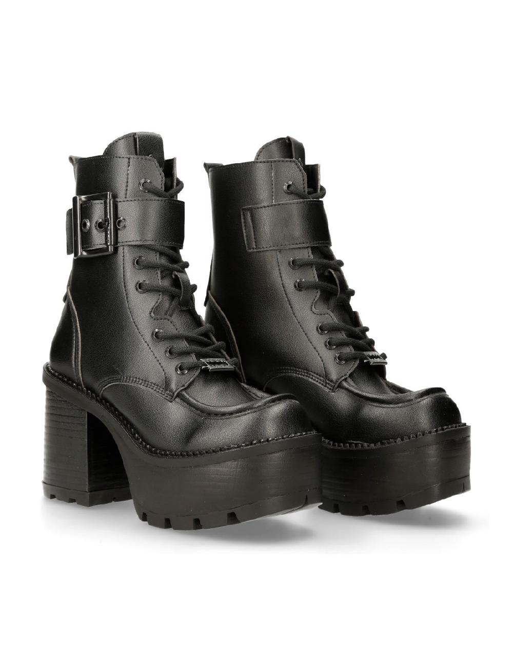 new rock M-SEVE27-V1