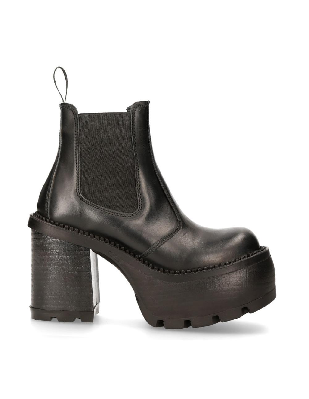 New Rock M-SEVE44-C2