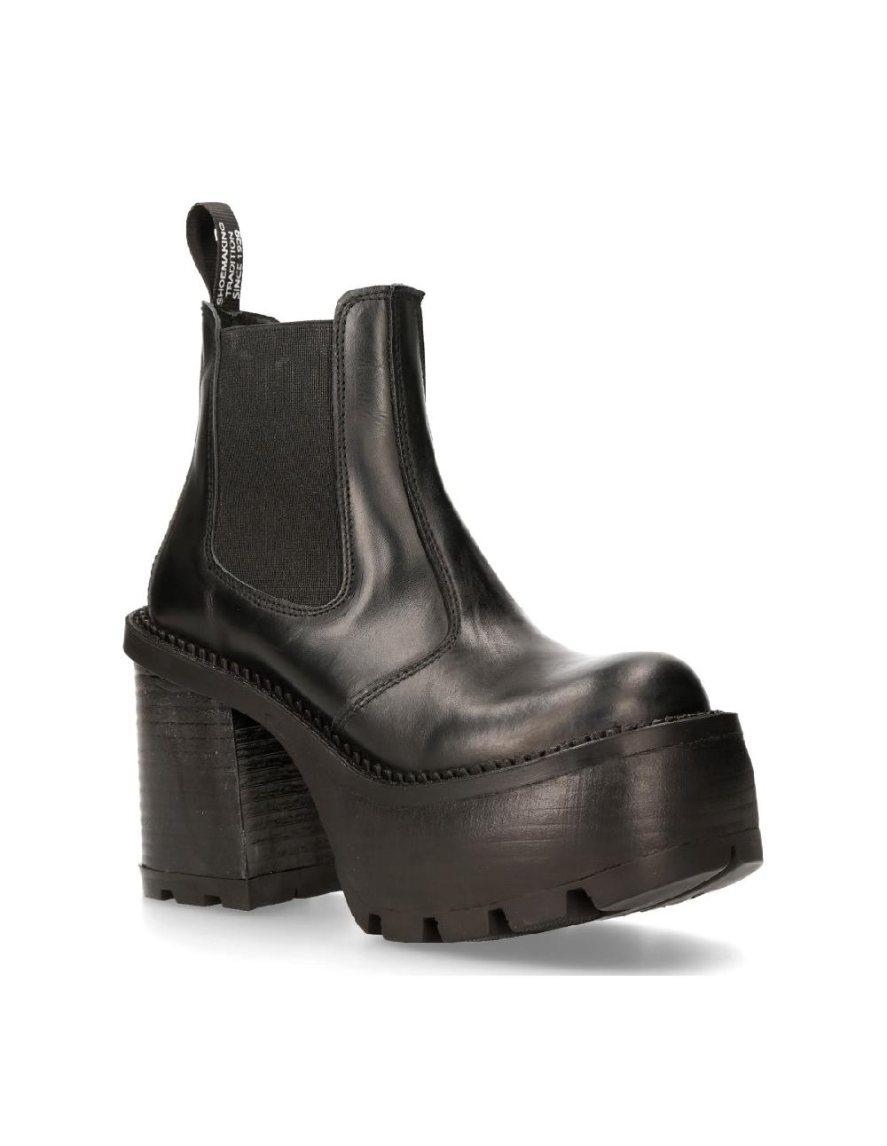 New Rock M-SEVE44-C2