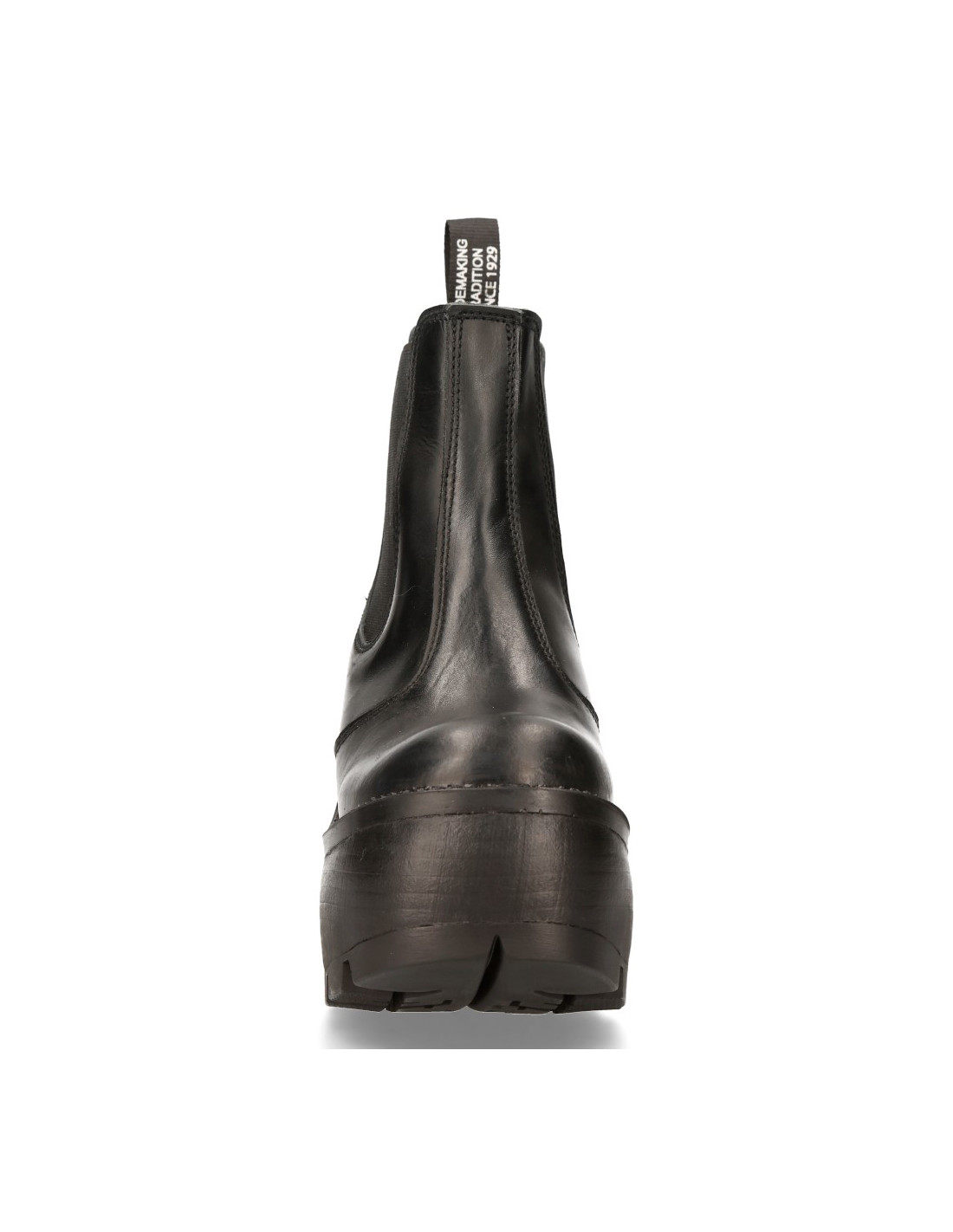 New Rock M-SEVE44-C2