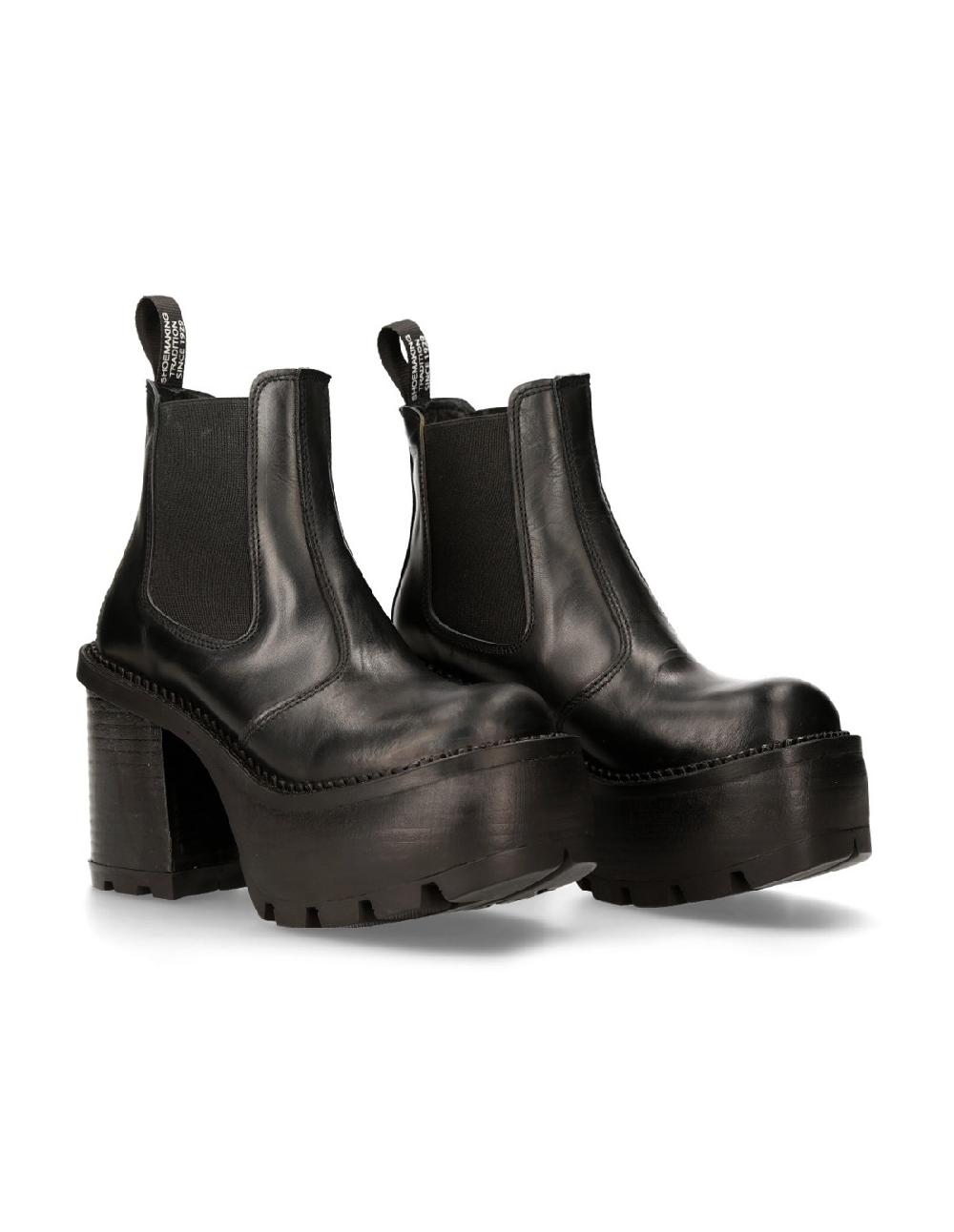 new rock M-SEVE44-C2