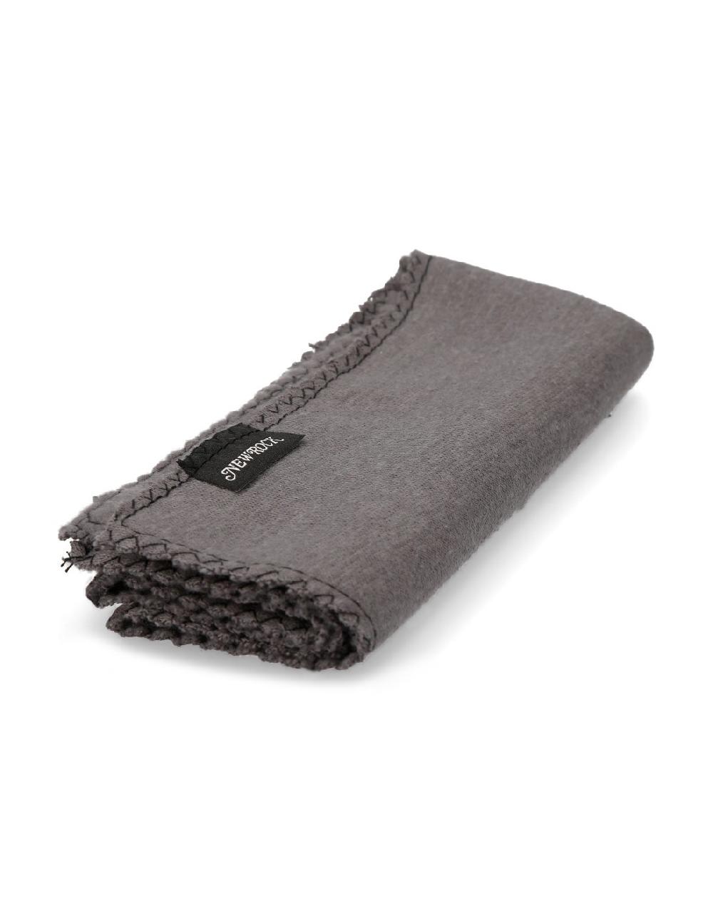 New Rock M-SHOEBAIZE-S1