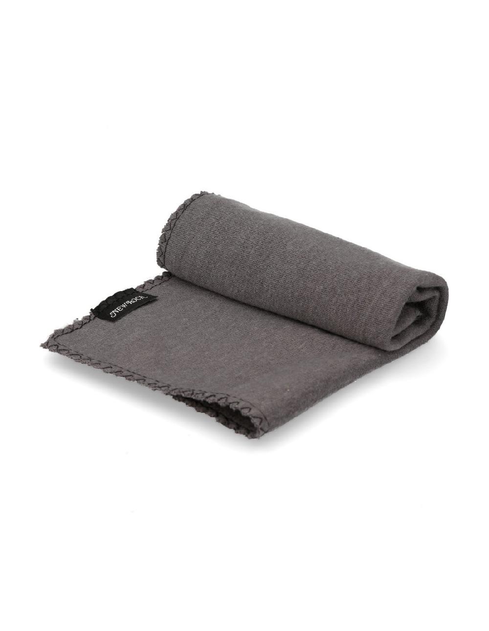 new rock M-SHOEBAIZE-S1