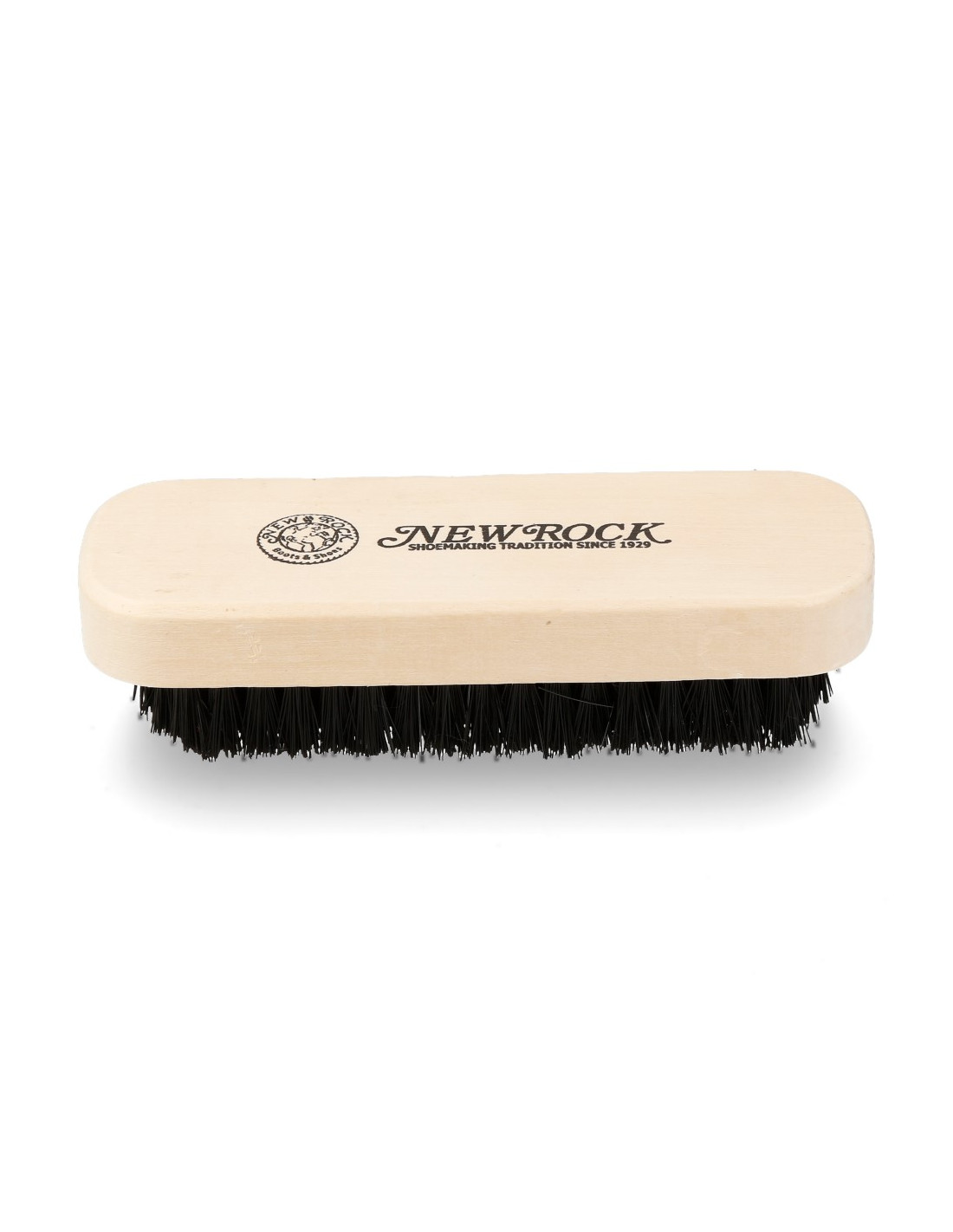 New Rock M-SHOEBRUSH2-S1