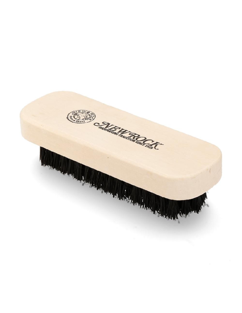 New Rock M-SHOEBRUSH2-S1