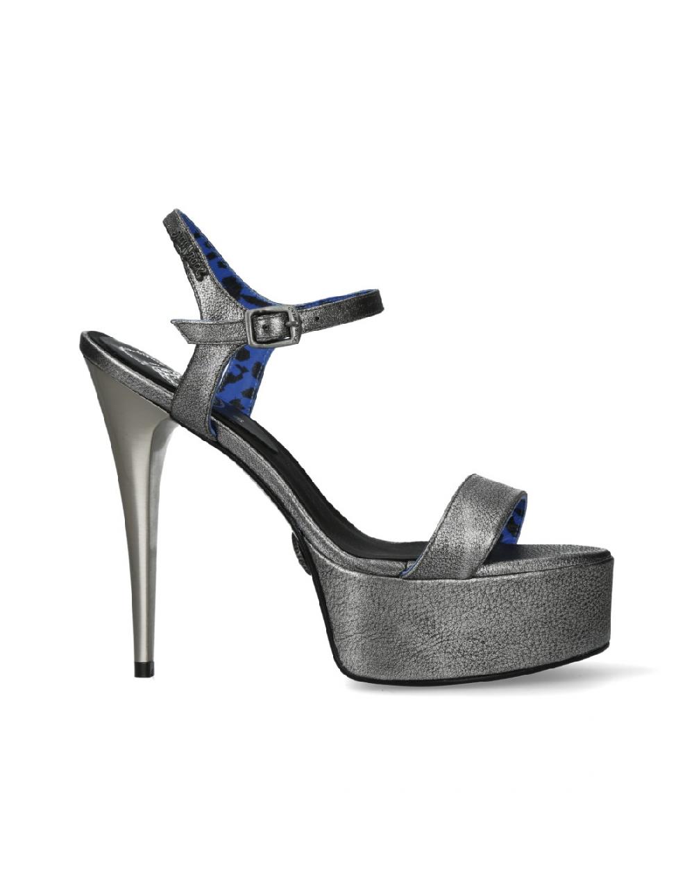 New Rock M-STILETTO001-S2