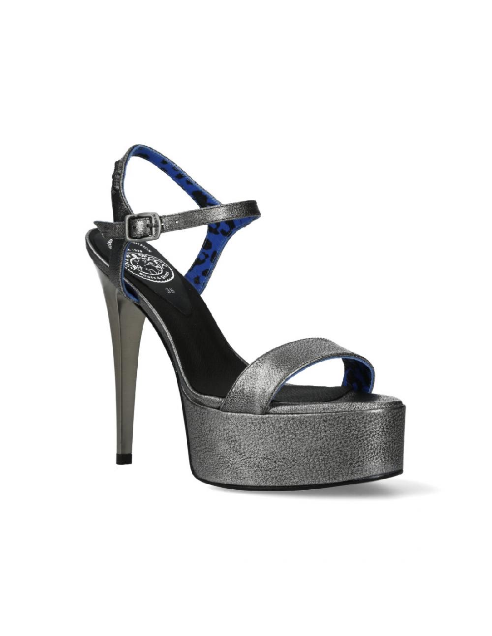 New Rock M-STILETTO001-S2