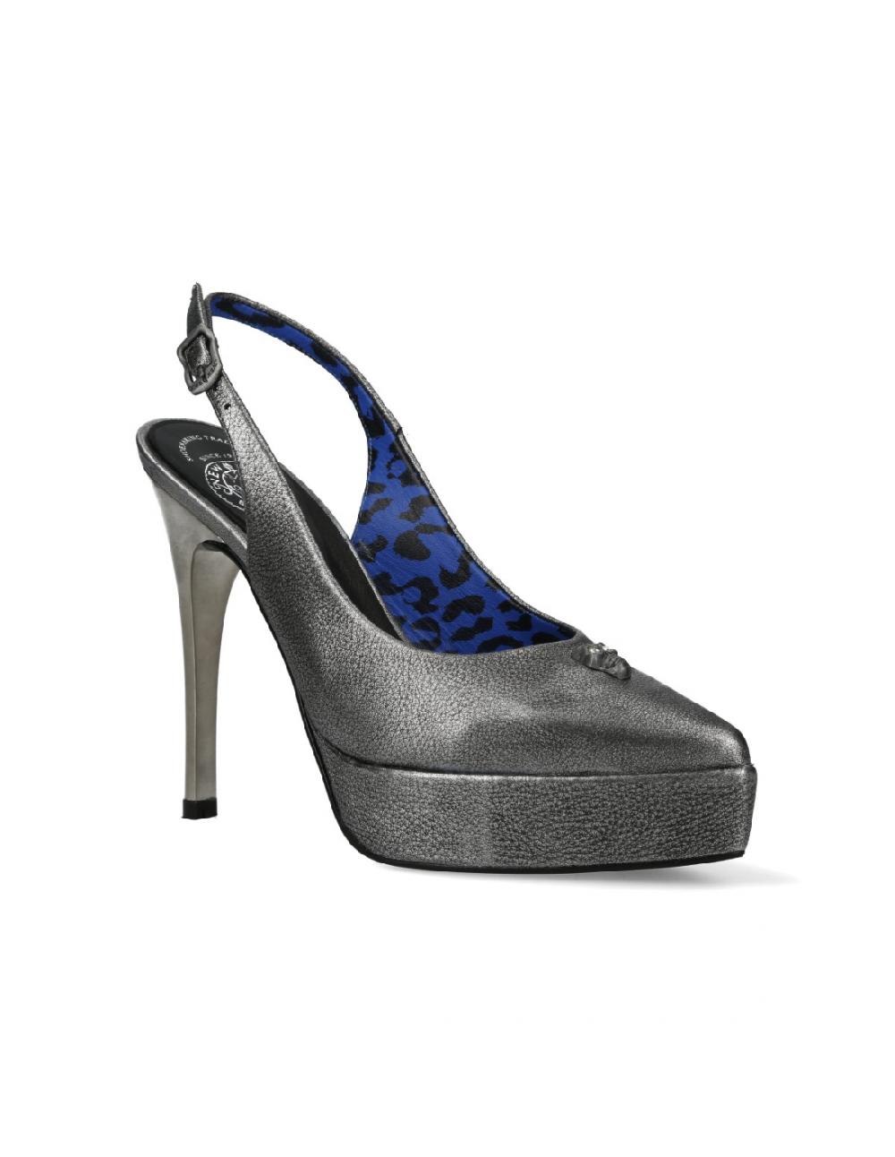 New Rock M-STILETTO004-S2