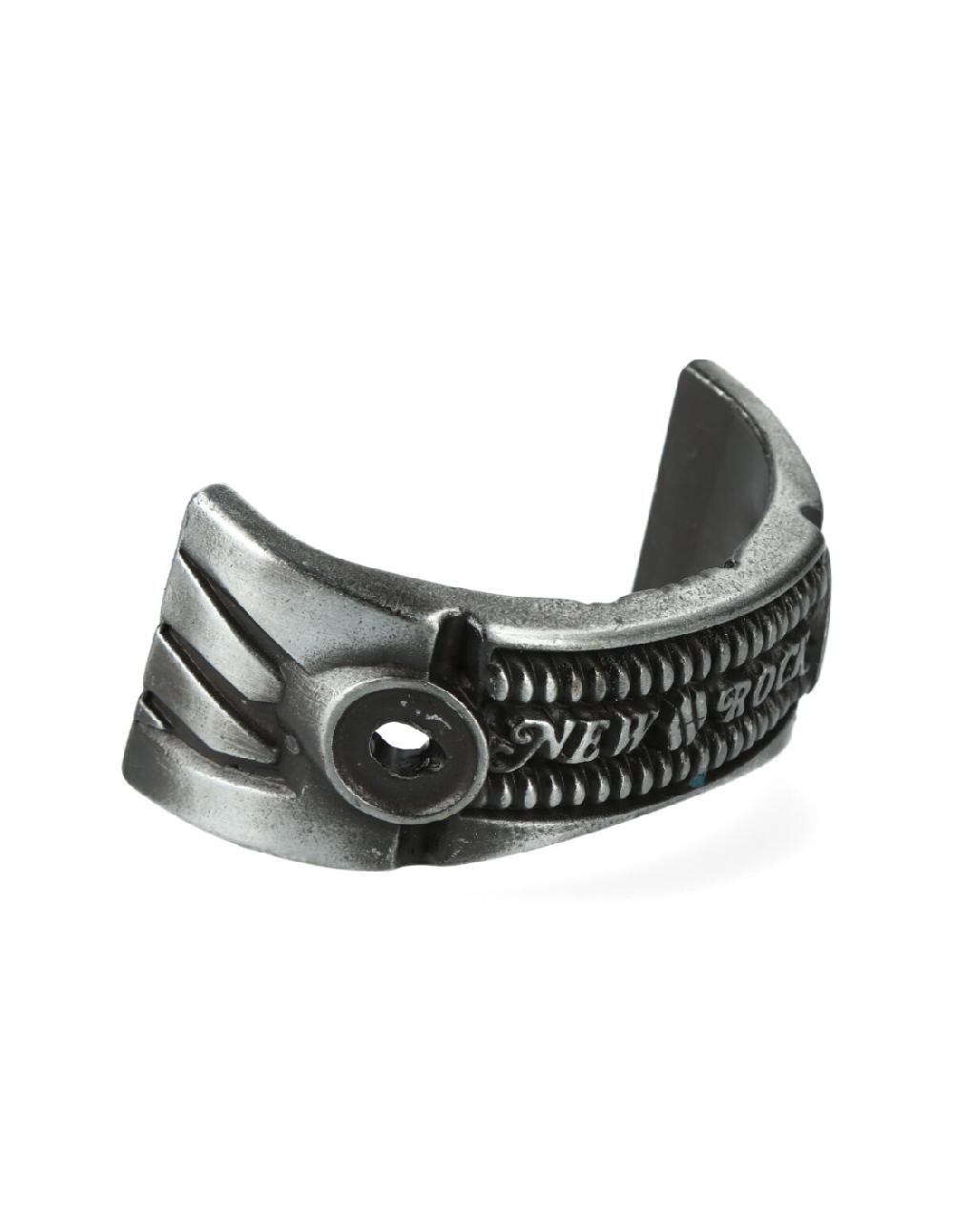 New Rock M-TA-9036-PV-S1