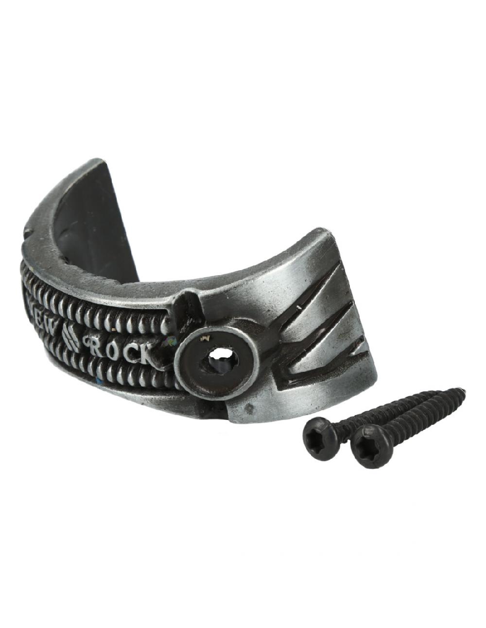 New Rock M-TA-9036-PV-S1