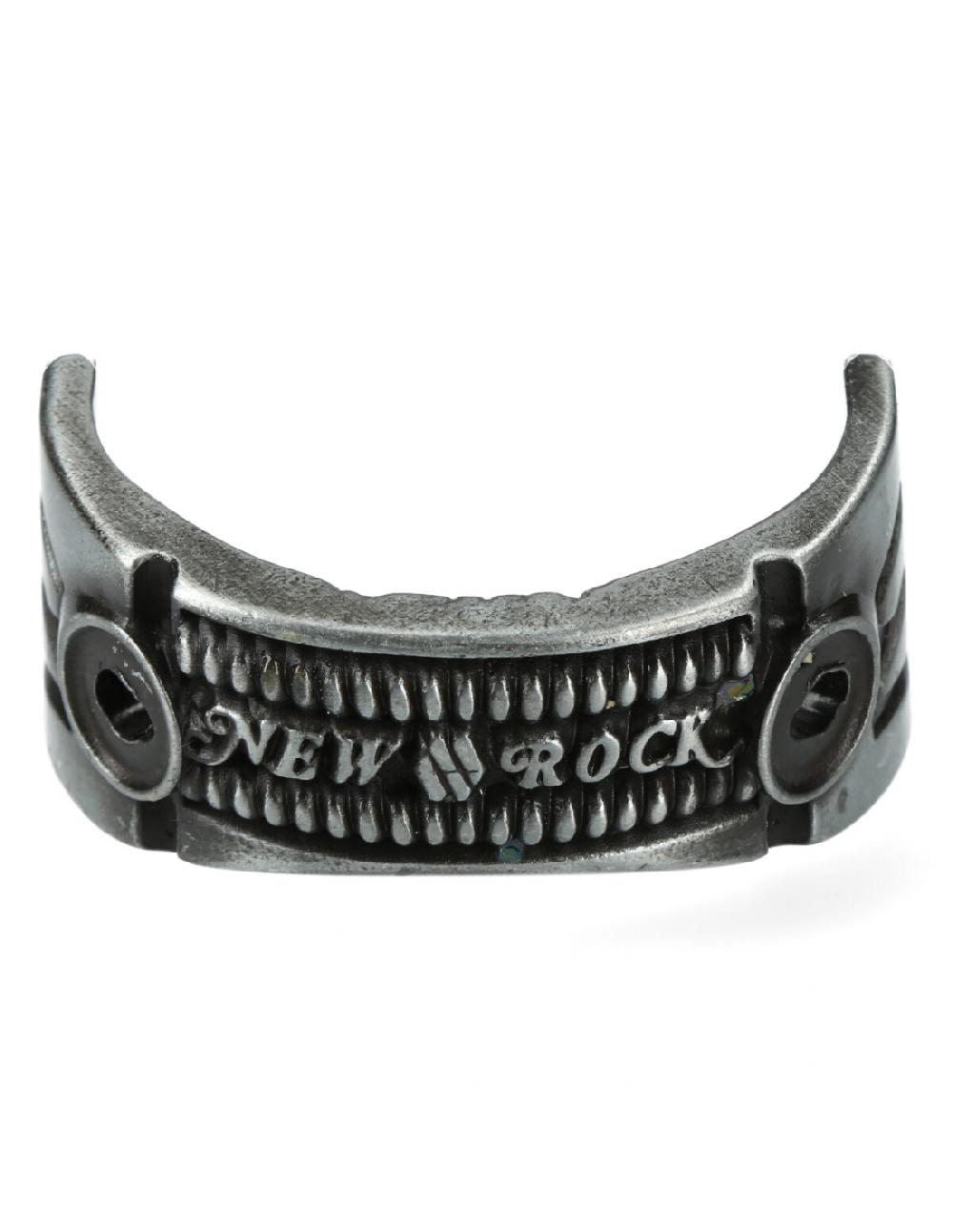 new rock M-TA-9036-PV-S1