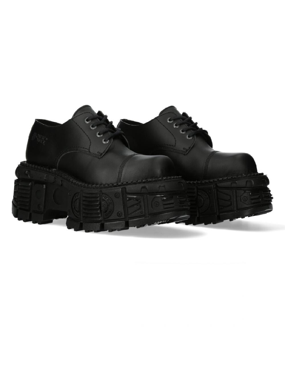 new rock M-TANKMILI003-V2