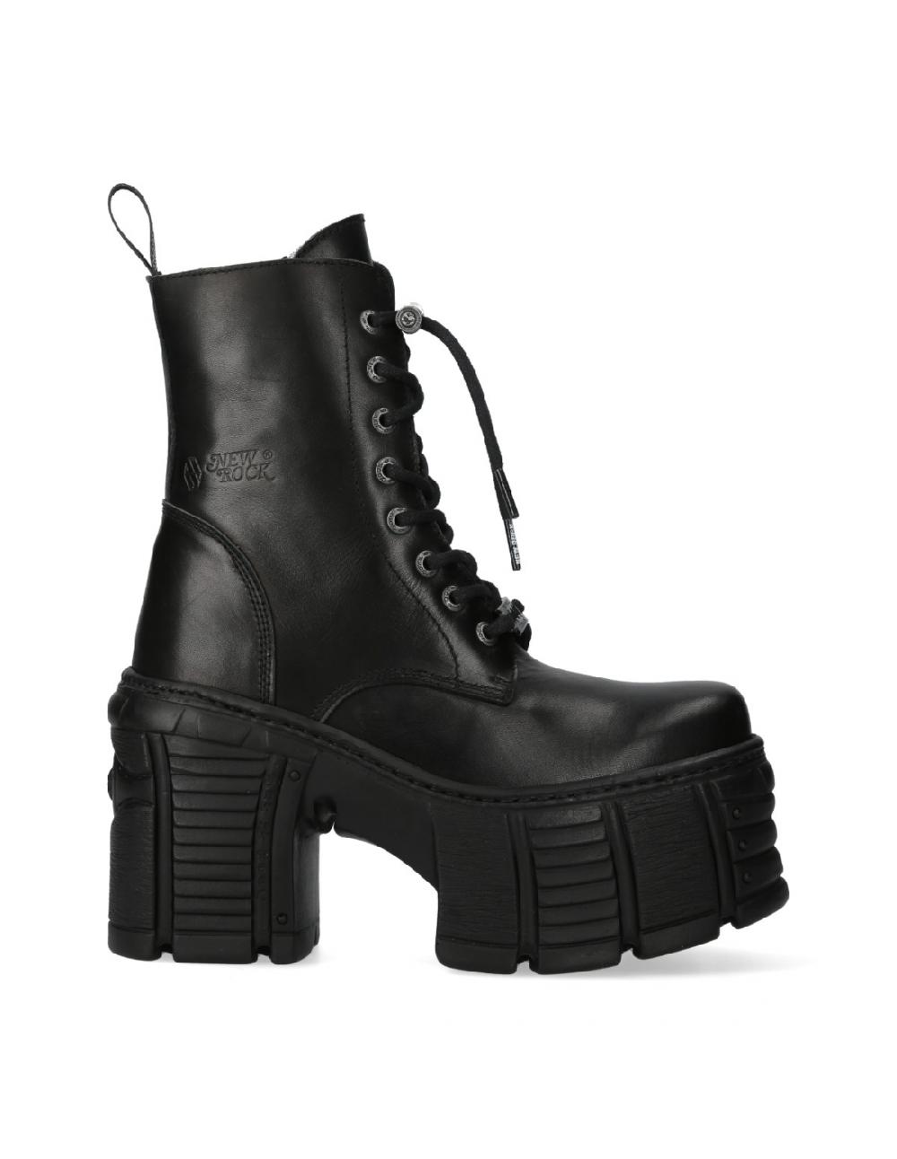 New Rock M-TM001-C2