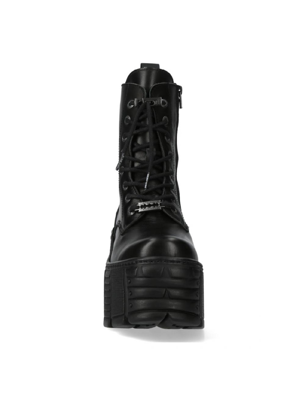 New Rock M-TM001-C2