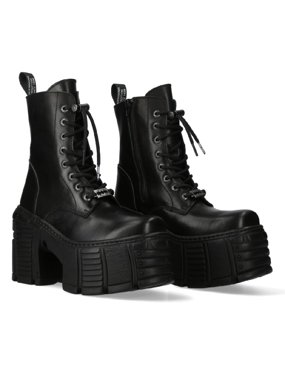 new rock M-TM001-C2