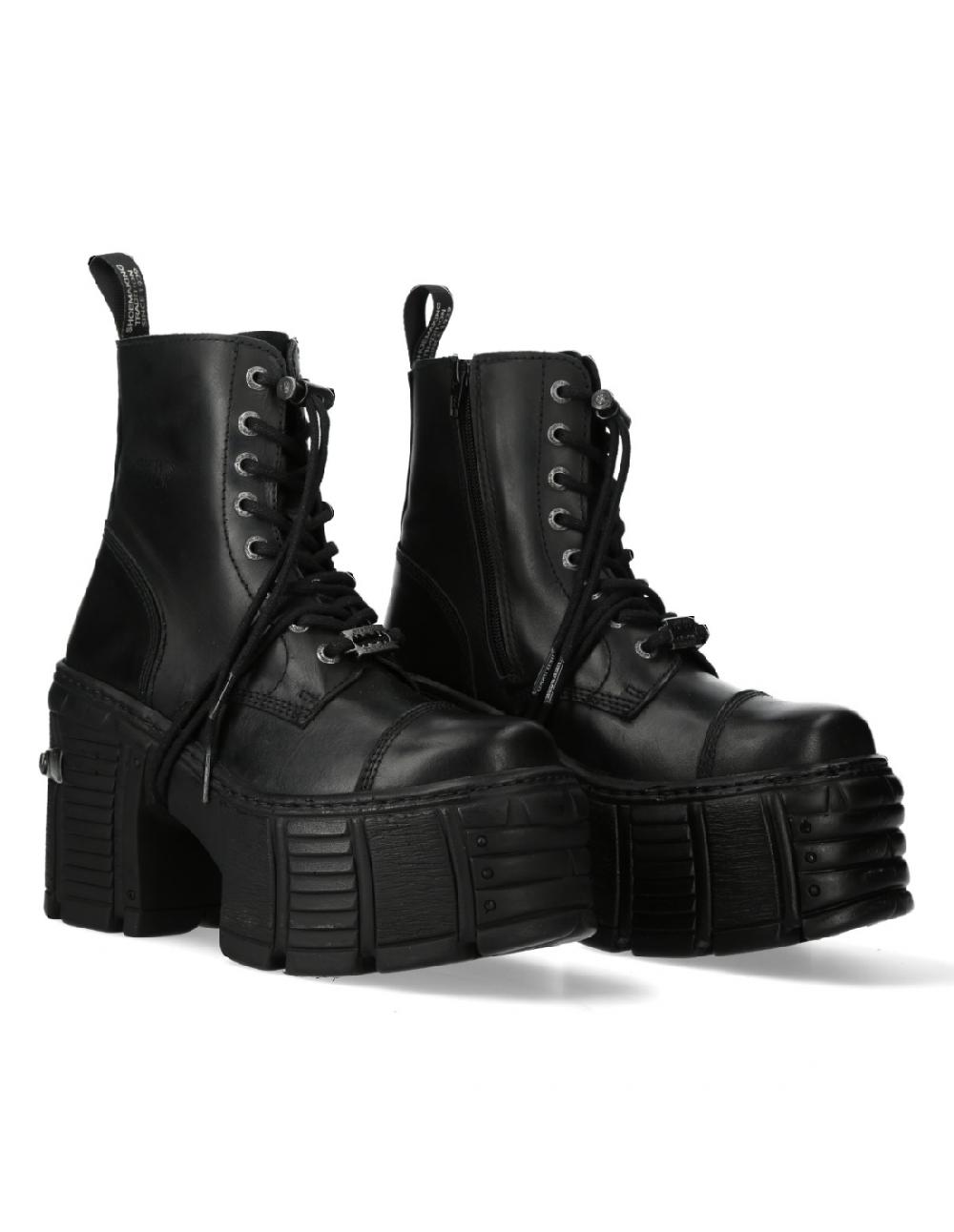new rock M-TM001-C4