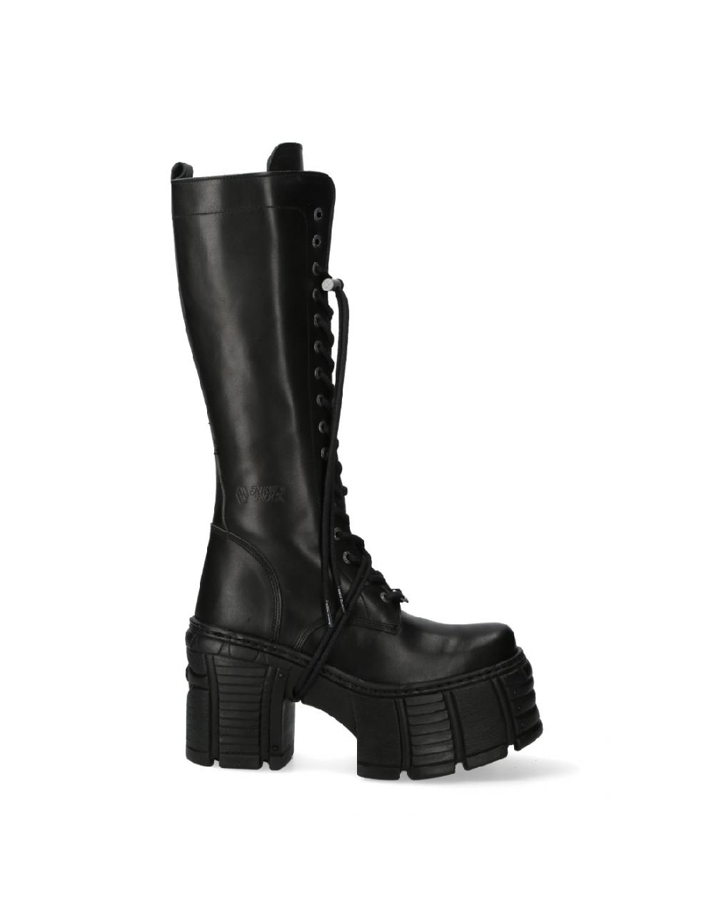 New Rock M-TM002-C2