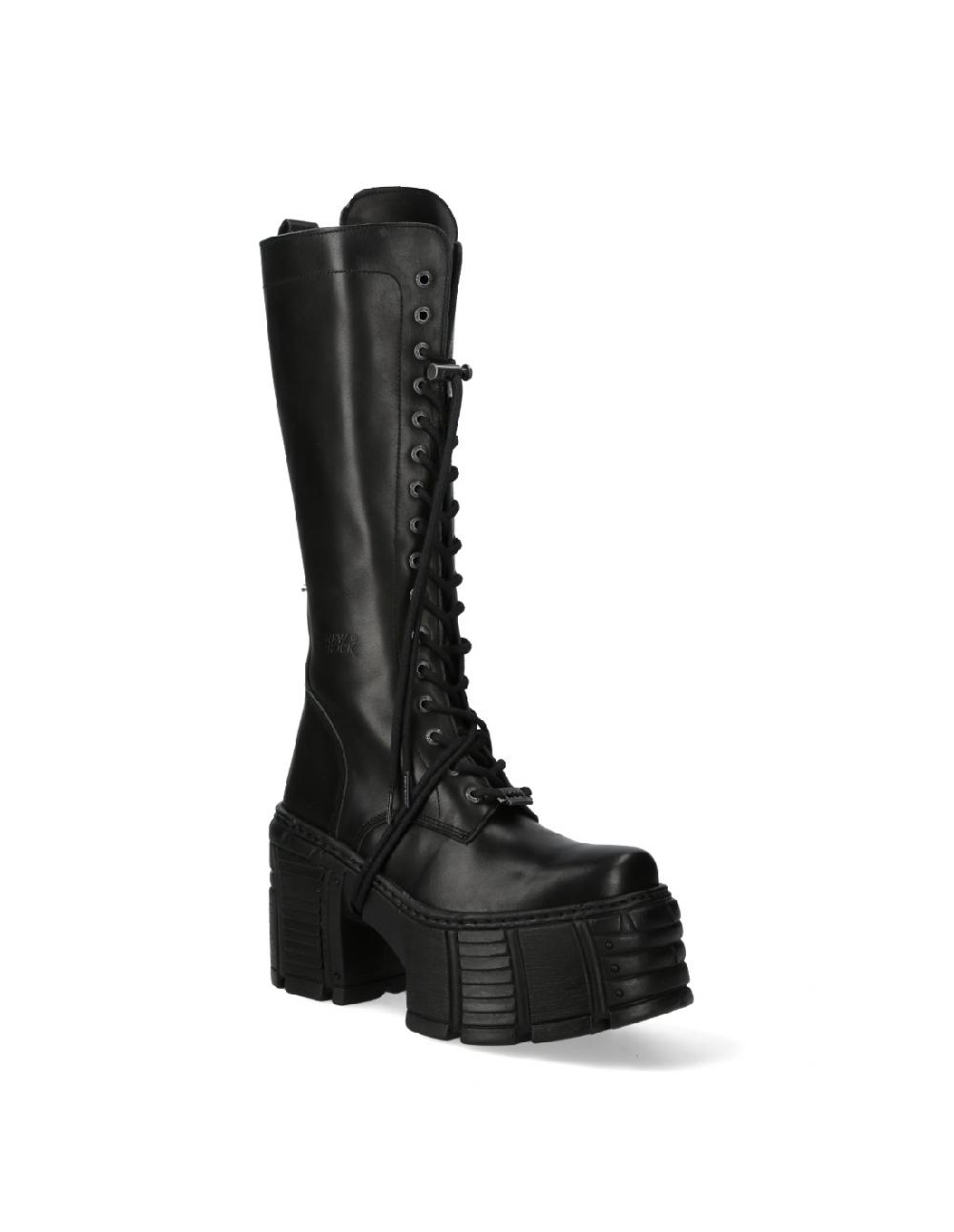 New Rock M-TM002-C2