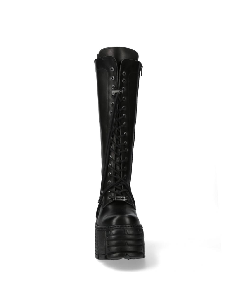 New Rock M-TM002-C2