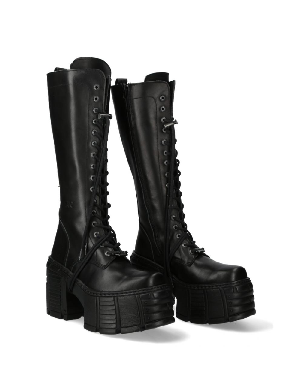 new rock M-TM002-C2