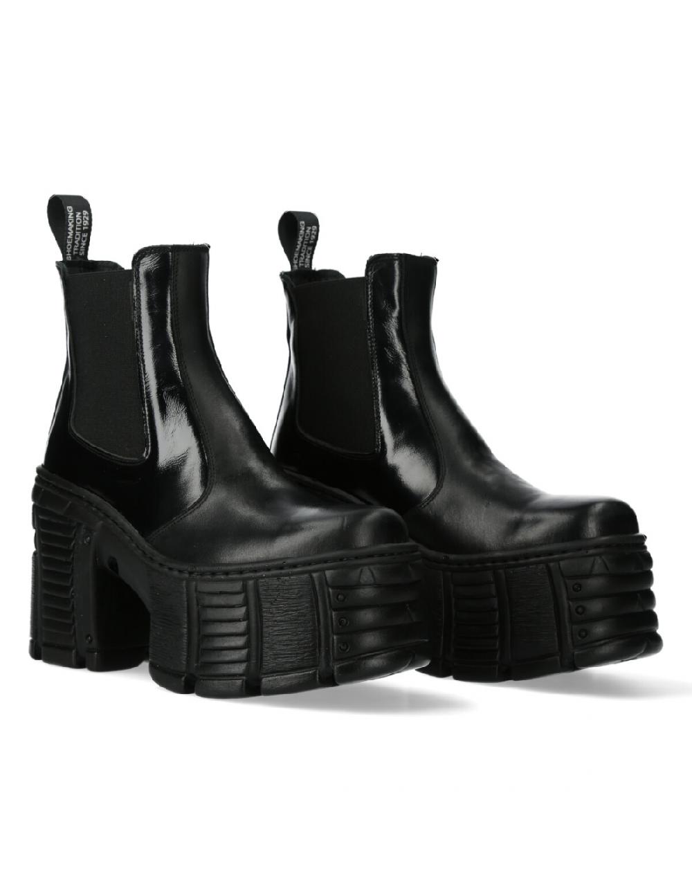 new rock M-TM003-C2