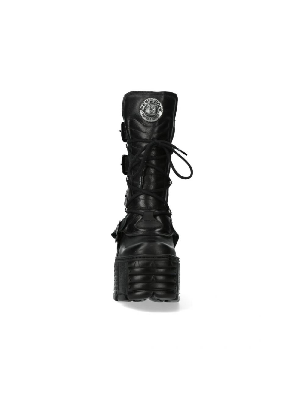New Rock M-TM005-C2