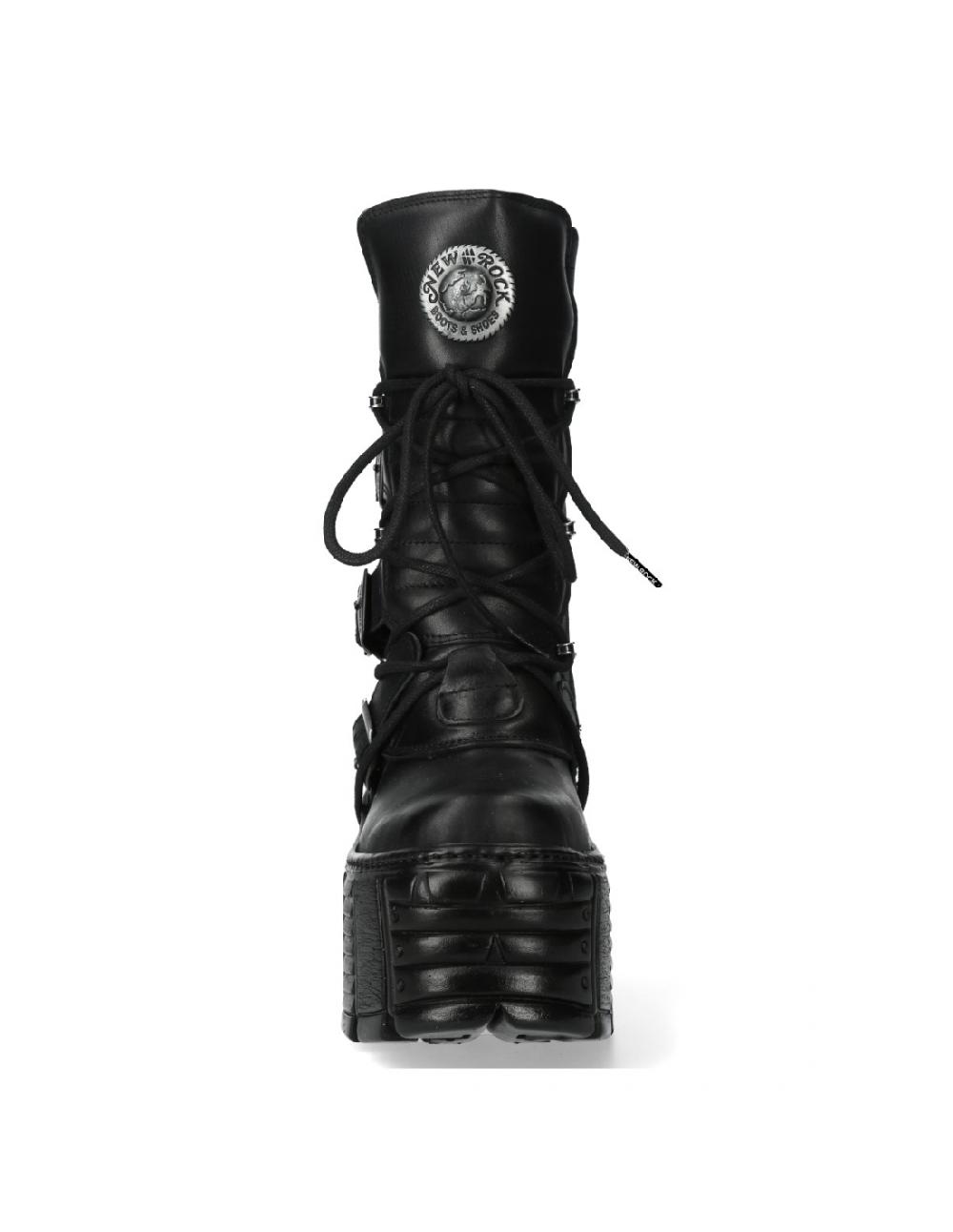 New Rock M-TM005-C3