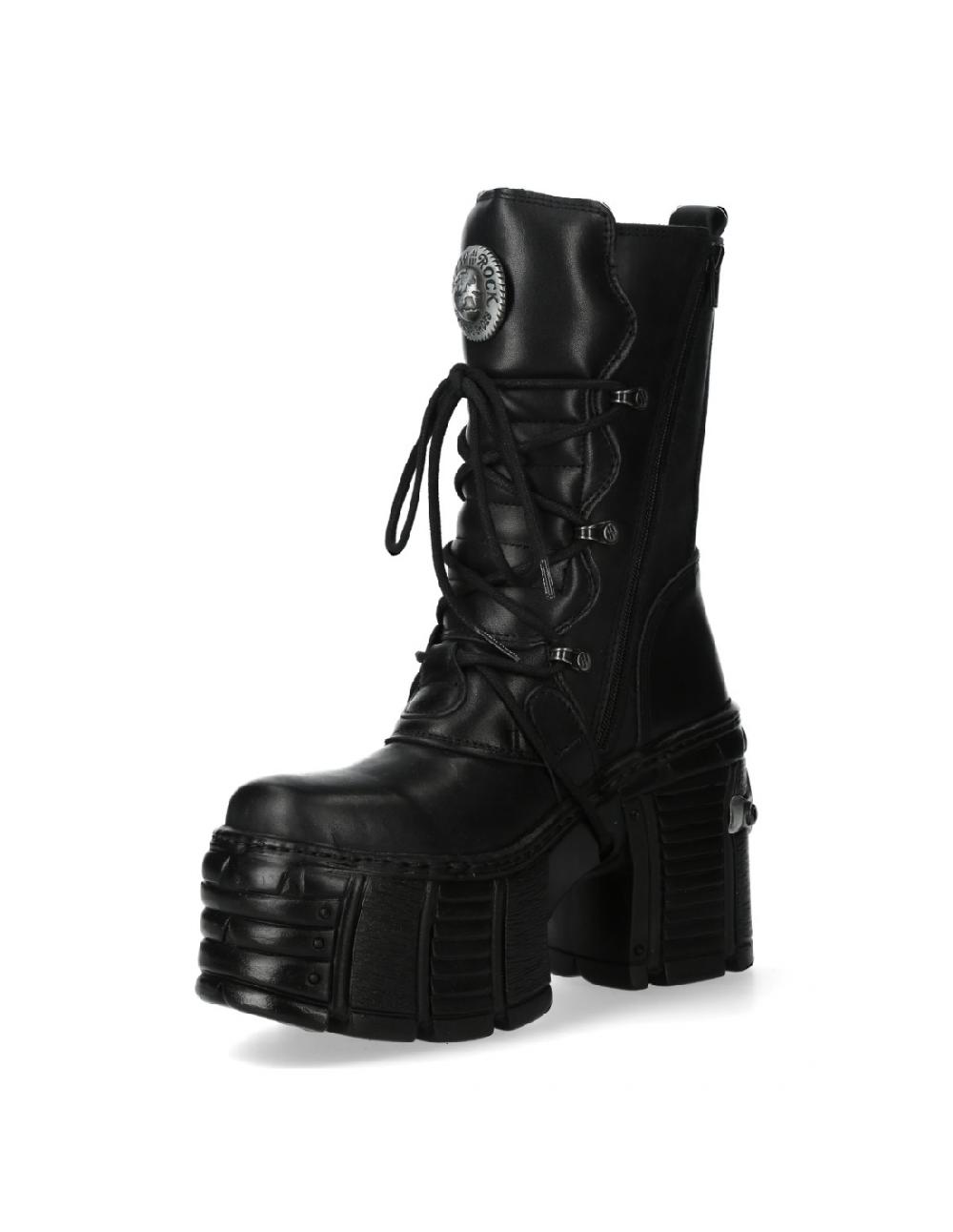 New Rock M-TM005-C3