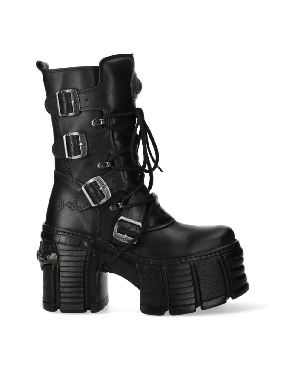 new rock M-TM005-C3