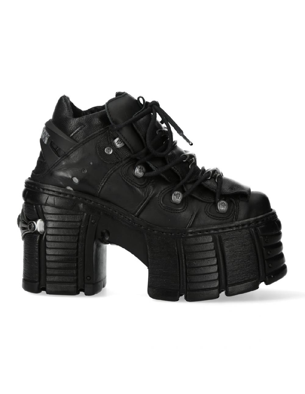 New Rock M-TM106-C2