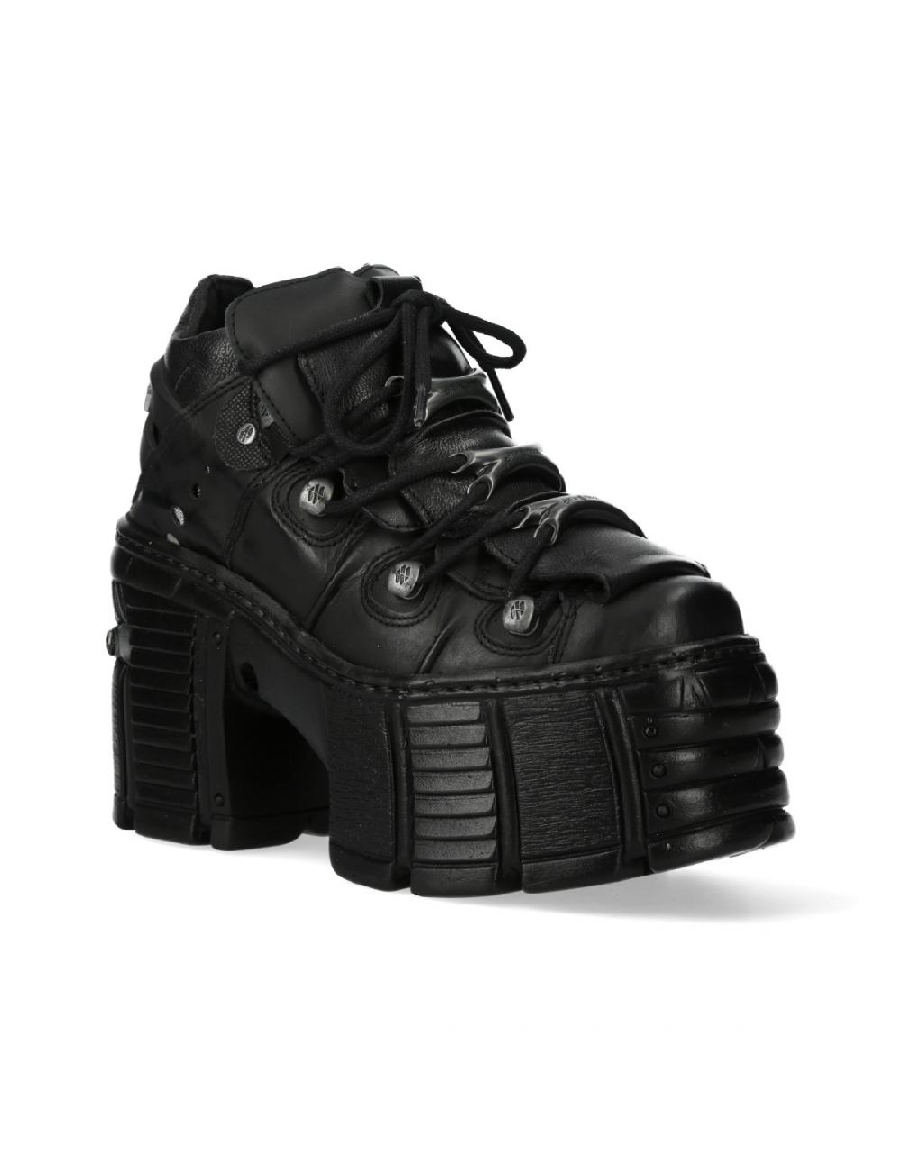 New Rock M-TM106-C2