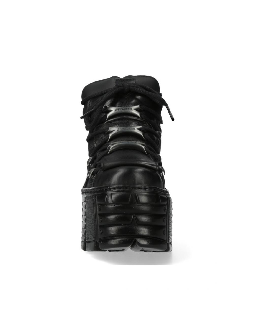 New Rock M-TM106-C2