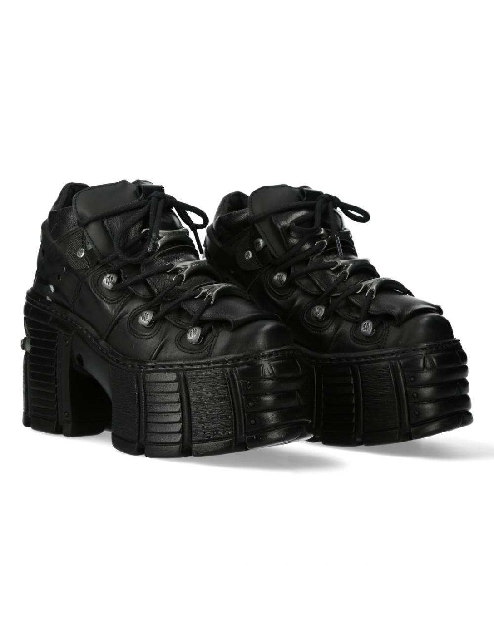 new rock M-TM106-C2