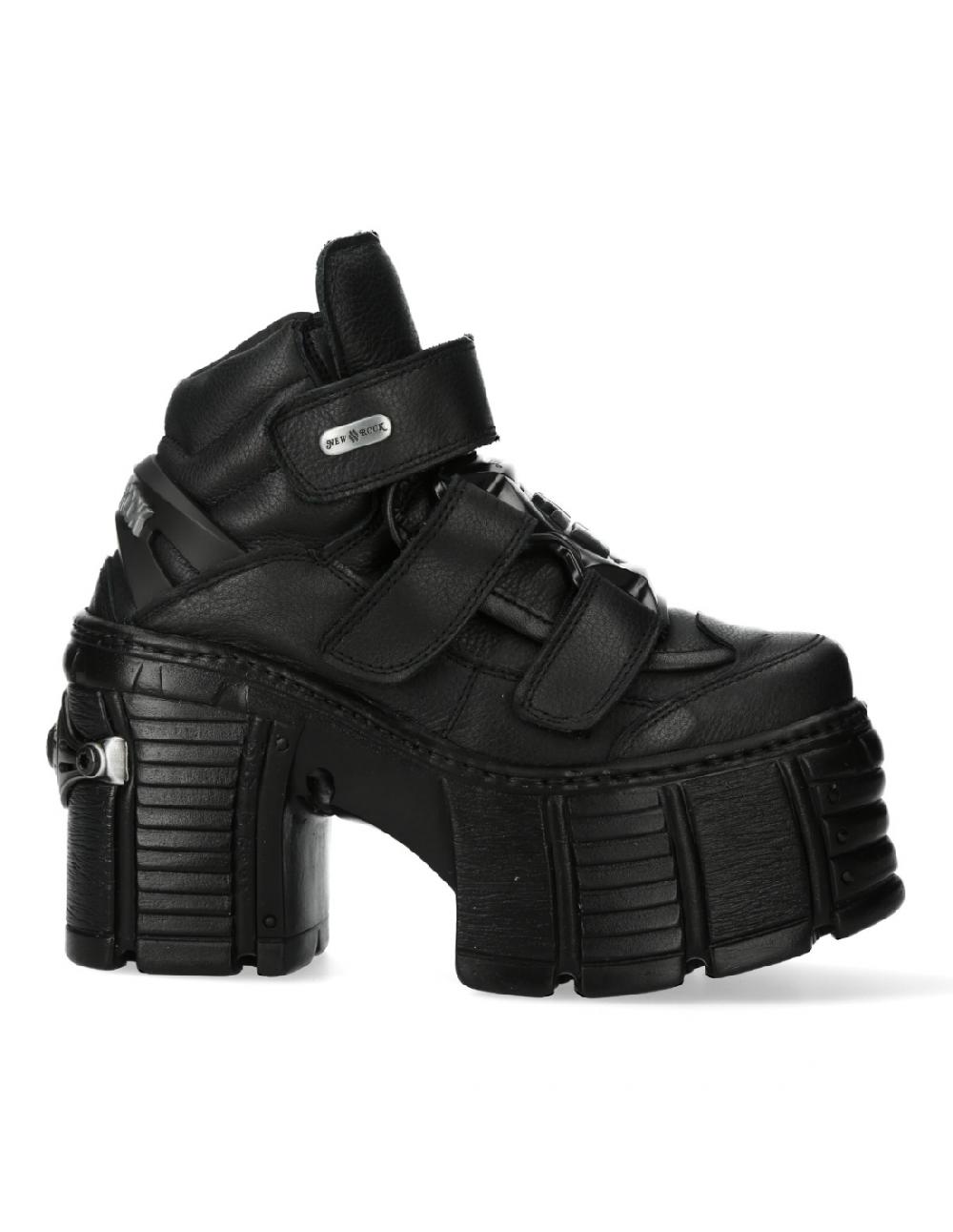 New Rock M-TM285-C2