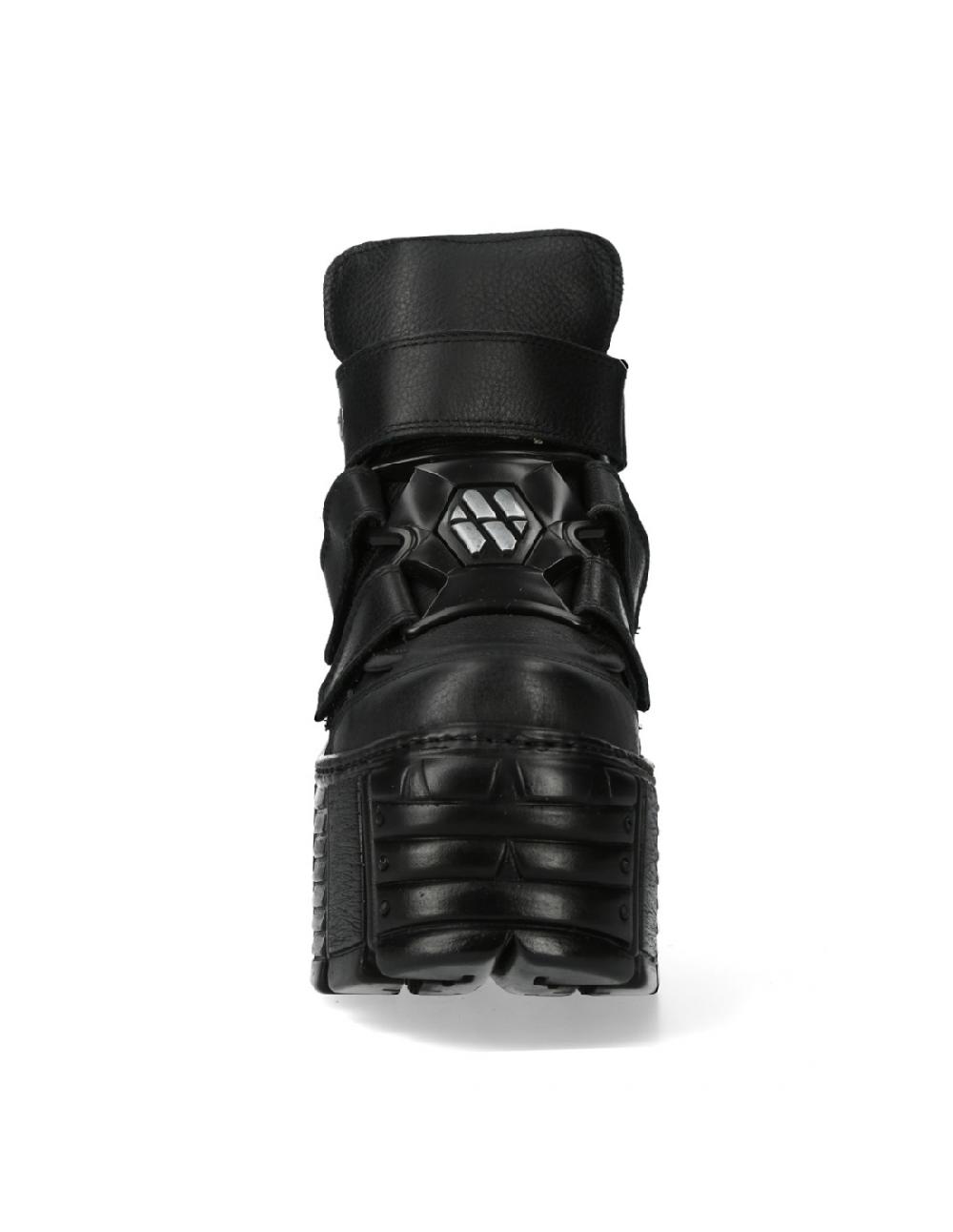 New Rock M-TM285-C2