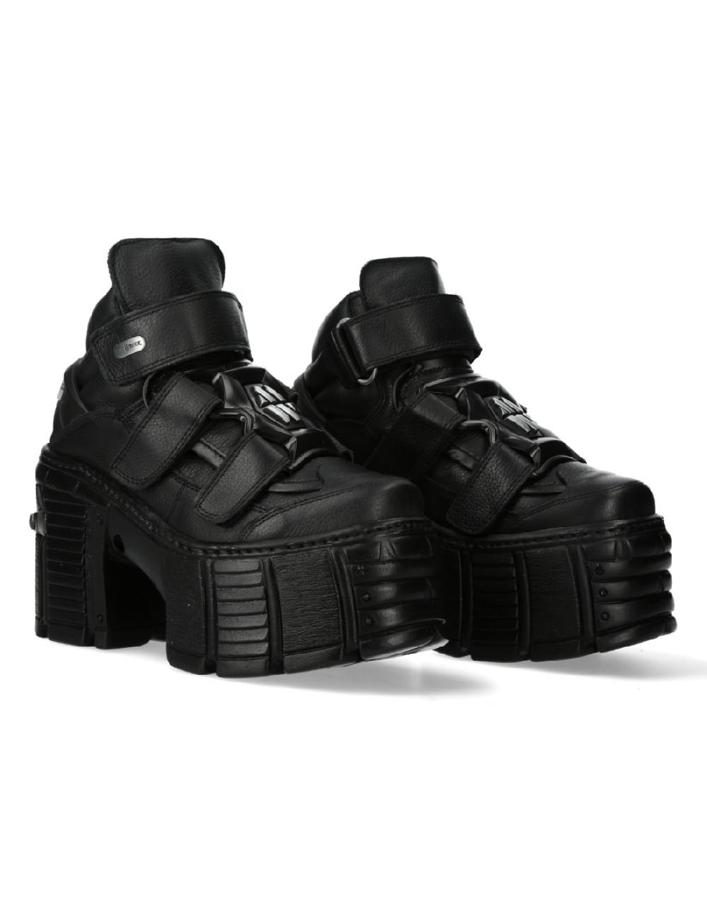 new rock M-TM285-C2