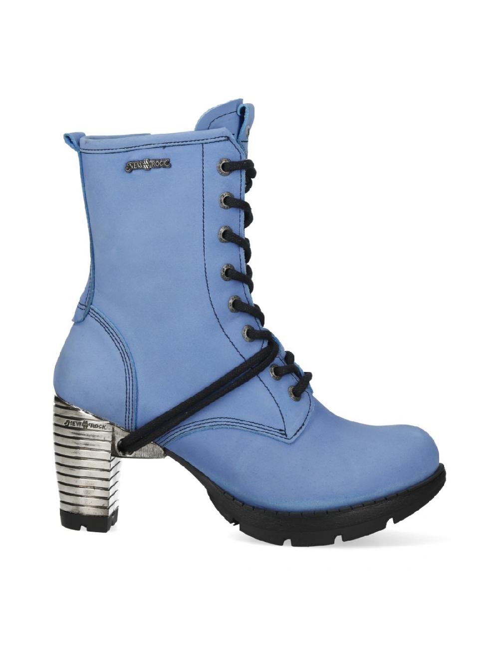 New Rock M-TR001-C104