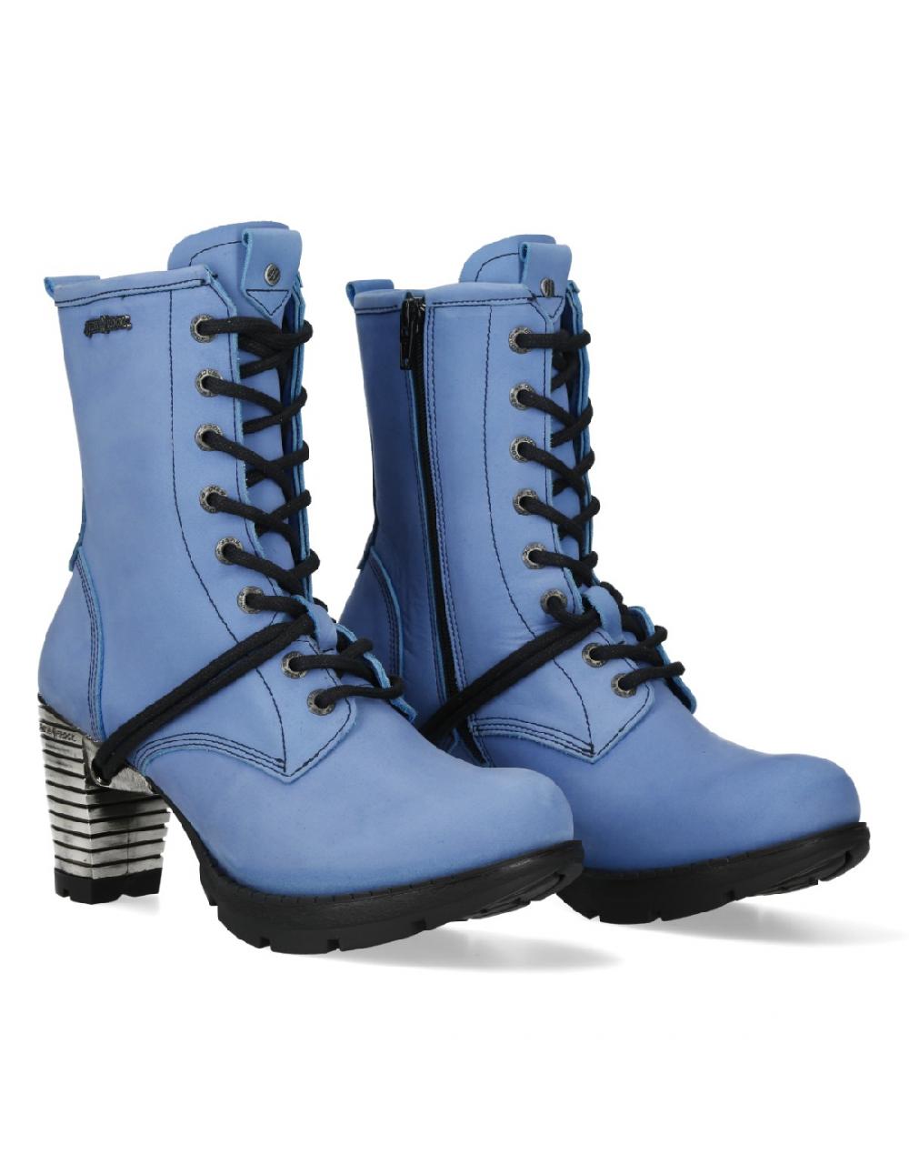 new rock M-TR001-C104
