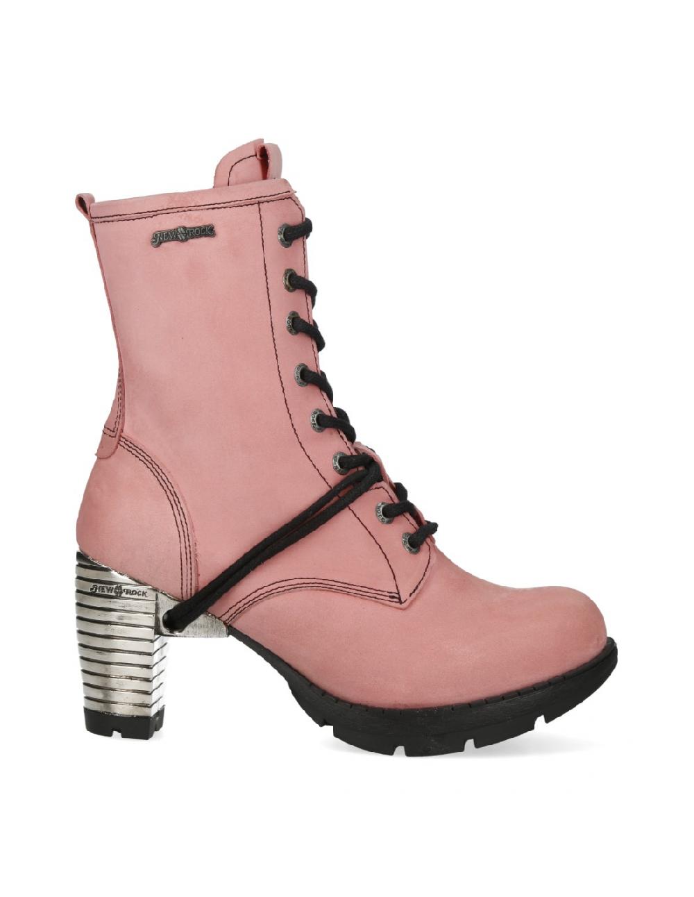 New Rock M-TR001-C105