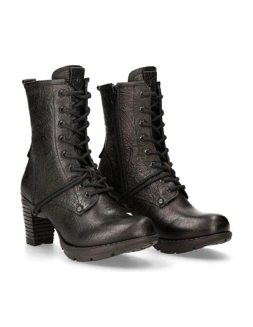 new rock M-TR001-S84